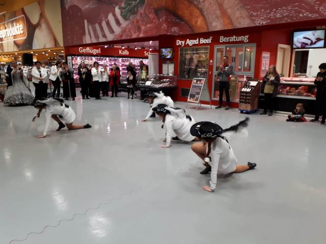 IMG-20190302-WA0015.jpg